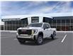 2026 GMC Sierra 2500HD Pro (Stk: 26T74) in Virgil - Image 8 of 24