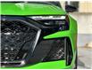 2025 Audi RS 3 2.5T (Stk: 419U) in Toronto - Image 4 of 28