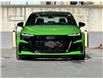 2025 Audi RS 3 2.5T (Stk: 419U) in Toronto - Image 6 of 28