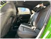 2025 Audi RS 3 2.5T (Stk: 419U) in Toronto - Image 17 of 28