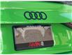 2025 Audi RS 3 2.5T (Stk: 419U) in Toronto - Image 12 of 28