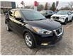 2019 Nissan Kicks S (Stk: 33995) in London - Image 3 of 12
