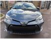 2017 Toyota Corolla SE (Stk: A-855229) in Moncton - Image 2 of 19