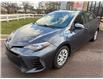 2017 Toyota Corolla SE (Stk: A-855229) in Moncton - Image 3 of 19