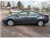 2017 Toyota Corolla SE (Stk: A-855229) in Moncton - Image 4 of 19