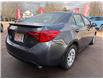 2017 Toyota Corolla SE (Stk: A-855229) in Moncton - Image 6 of 19