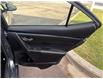 2017 Toyota Corolla SE (Stk: A-855229) in Moncton - Image 19 of 19