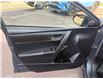 2017 Toyota Corolla SE (Stk: A-855229) in Moncton - Image 9 of 19