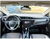 2017 Toyota Corolla SE (Stk: A-855229) in Moncton - Image 11 of 19