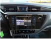 2017 Toyota Corolla SE (Stk: A-855229) in Moncton - Image 14 of 19