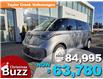 2025 Volkswagen ID. Buzz 1st Edition (Stk: T4860) in Orleans - Image 1 of 20