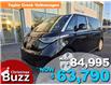 2025 Volkswagen ID. Buzz 1st Edition (Stk: T5299) in Orleans - Image 1 of 18