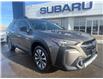 2023 Subaru Outback Limited XT (Stk: P2129) in Newmarket - Image 1 of 19