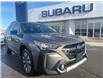 2023 Subaru Outback Limited XT (Stk: P2129) in Newmarket - Image 2 of 19 2023 Subaru Outback Limited XT (Stk: P2129) in Newmarket - Image 2 of 19