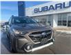 2023 Subaru Outback Limited XT (Stk: P2129) in Newmarket - Image 3 of 19 2023 Subaru Outback Limited XT (Stk: P2129) in Newmarket - Image 3 of 19