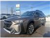 2023 Subaru Outback Limited XT (Stk: P2129) in Newmarket - Image 4 of 19 2023 Subaru Outback Limited XT (Stk: P2129) in Newmarket - Image 4 of 19