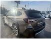 2023 Subaru Outback Limited XT (Stk: P2129) in Newmarket - Image 7 of 19 2023 Subaru Outback Limited XT (Stk: P2129) in Newmarket - Image 7 of 19