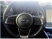 2023 Subaru Outback Limited XT (Stk: P2129) in Newmarket - Image 16 of 19 2023 Subaru Outback Limited XT (Stk: P2129) in Newmarket - Image 16 of 19