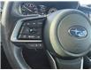 2023 Subaru Outback Limited XT (Stk: P2129) in Newmarket - Image 18 of 19 2023 Subaru Outback Limited XT (Stk: P2129) in Newmarket - Image 18 of 19