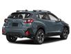 2025 Subaru Crosstrek Limited (Stk: SS3283) in Stratford - Image 14 of 15