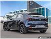 2025 Mazda Mazda3 Sport GT w/Turbo (Stk: 45607) in Newmarket - Image 4 of 24