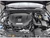 2025 Mazda Mazda3 Sport GT w/Turbo (Stk: 45607) in Newmarket - Image 6 of 24