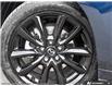 2025 Mazda Mazda3 Sport GT w/Turbo (Stk: 45607) in Newmarket - Image 8 of 24