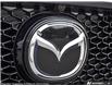 2025 Mazda Mazda3 Sport GT w/Turbo (Stk: 45607) in Newmarket - Image 9 of 24
