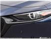 2025 Mazda Mazda3 Sport GT w/Turbo (Stk: 45607) in Newmarket - Image 10 of 24
