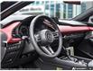 2025 Mazda Mazda3 Sport GT w/Turbo (Stk: 45607) in Newmarket - Image 11 of 24