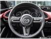 2025 Mazda Mazda3 Sport GT w/Turbo (Stk: 45607) in Newmarket - Image 12 of 24