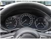 2025 Mazda Mazda3 Sport GT w/Turbo (Stk: 45607) in Newmarket - Image 13 of 24