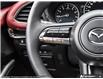 2025 Mazda Mazda3 Sport GT w/Turbo (Stk: 45607) in Newmarket - Image 14 of 24