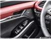 2025 Mazda Mazda3 Sport GT w/Turbo (Stk: 45607) in Newmarket - Image 15 of 24