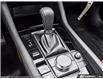 2025 Mazda Mazda3 Sport GT w/Turbo (Stk: 45607) in Newmarket - Image 16 of 24