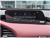 2025 Mazda Mazda3 Sport GT w/Turbo (Stk: 45607) in Newmarket - Image 17 of 24