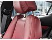 2025 Mazda Mazda3 Sport GT w/Turbo (Stk: 45607) in Newmarket - Image 19 of 24