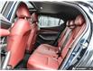 2025 Mazda Mazda3 Sport GT w/Turbo (Stk: 45607) in Newmarket - Image 20 of 24