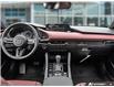 2025 Mazda Mazda3 Sport GT w/Turbo (Stk: 45607) in Newmarket - Image 21 of 24