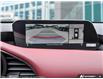 2025 Mazda Mazda3 Sport GT w/Turbo (Stk: 45607) in Newmarket - Image 22 of 24