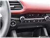 2025 Mazda Mazda3 Sport GT w/Turbo (Stk: 45607) in Newmarket - Image 23 of 24