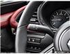2025 Mazda Mazda3 Sport GT w/Turbo (Stk: 45607) in Newmarket - Image 24 of 24