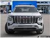 2026 GMC Terrain Denali (Stk: 26-155) in Brockville - Image 2 of 25