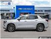 2026 GMC Terrain Denali (Stk: 26-155) in Brockville - Image 3 of 25