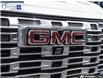 2026 GMC Terrain Denali (Stk: 26-155) in Brockville - Image 9 of 25