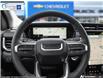 2026 GMC Terrain Denali (Stk: 26-155) in Brockville - Image 13 of 25