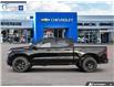 2026 Chevrolet Silverado 1500 RST (Stk: 26-157) in Brockville - Image 3 of 25