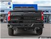 2026 Chevrolet Silverado 1500 RST (Stk: 26-157) in Brockville - Image 5 of 25