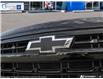 2026 Chevrolet Silverado 1500 RST (Stk: 26-157) in Brockville - Image 8 of 25