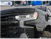2026 Chevrolet Silverado 1500 RST (Stk: 26-157) in Brockville - Image 9 of 25